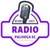 Radio Palhoça