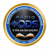 Rádio O Dia da Salvação