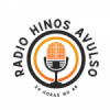 Rádio Hinos Avulso