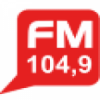 Rádio Baianão 104.9 FM