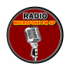 Rádio Microfone FM SP
