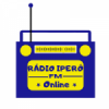Rádio Iperó Online