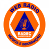 Web Rádio Defesa Civil de Caçapava