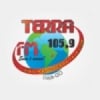 Rádio Terra 105.9 FM