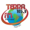 Rádio Terra 105.9 FM