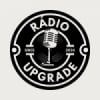 Rádio Upgrade
