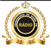 Rádio Princesinha do Goiás FM