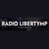 Radio Liberty MP Techno