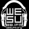 Radio WESU 88.1 FM