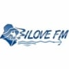 1 Love FM