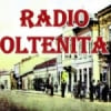 Radio Oltenita