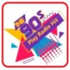 Radio Pro Music 90's
