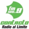 Radio Contacto 106.9 FM