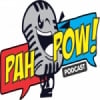 Pah Pow Cast FM