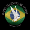 Rádio Alves Brasil Gospel