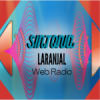 Sintonia Web Rádio Laranjal