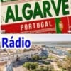 Radio Algarve Online