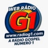 Rádio G1