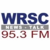 WRSC 95.3 FM