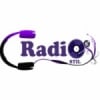 Radio Stil Romania 106.0 FM