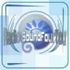 Radio Sound Four You 128.0 FM