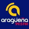 Radio Aragüeña 99.5 FM