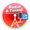 Radio A-Tentat FM