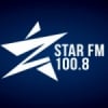 Star Rádio 100.8 FM