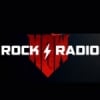Rock Now Radio