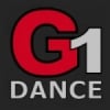 G1 Radio Dreams Dance