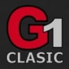 G1 Radio Dreams Classic