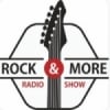 Rock & More Radio