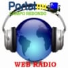 Web Rádio Portal Campo Redondo