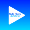 Rádio Ribeira do Potengi