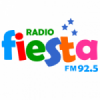 Radio Fiesta 92.5 FM