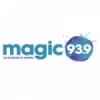 Radio Magic 93.9 FM