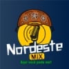 Rádio Nordeste Mix