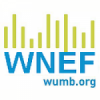 Radio WNEF 91.7 FM