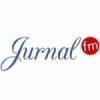 Jurnal Fm Romania 92.0 FM