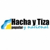 Radio Hacha y Tiza