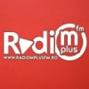 Radio M Plus 95.7 FM