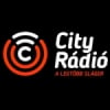 City Rádio 93.8 FM