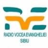 Radio Vocea Evangheliei Sibiu 89.4 FM