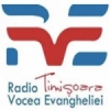 Radio Vocea Evangheliei Timisoara 92.2 FM