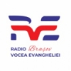 Radio Vocea Evangheliei Brasov 94.2 FM