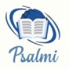 Radio Psalmi