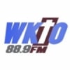 Radio WKTO 88.9 FM