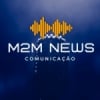 Rádio M2M News