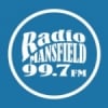 Radio Mansfield 99.7 FM