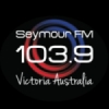 Radio Seymour 103.9 FM